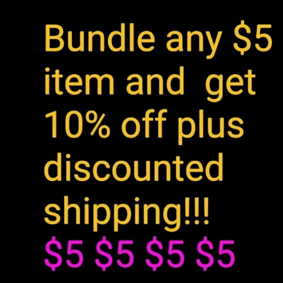 MARVELOUS MONDAY MARKDOWNS EVERY MONDAY CHECK ✅IT OUT!! - Picture 13 of 16